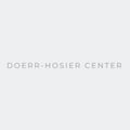Doerr-Hosier Center's avatar