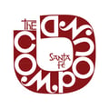 The Compound Restaurant's avatar
