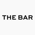 The Bar's avatar