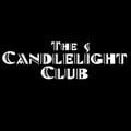 The Candlelight Club's avatar