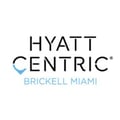 Hyatt Centric Brickell Miami's avatar