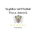 Byblos Art Hotel Villa Amistà's avatar