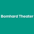 The Bomhard Theater's avatar