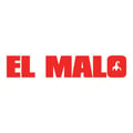 El Malo's avatar