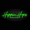 Hippin' Hops Brewery & Distillery's avatar