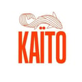 Kaïto's avatar
