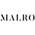 Malro's avatar