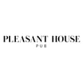 Pleasant House Pub's avatar