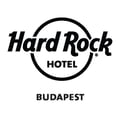 Hard Rock Hotel Budapest's avatar