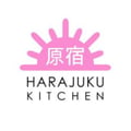 Harajuku Kitchen - Sushi & Japanese Cuisine's avatar