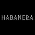 Habanera's avatar