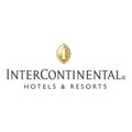 InterContinental Fiji Golf Resort & Spa, an IHG Hotel's avatar