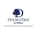 DoubleTree by Hilton Hotel Jacksonville Riverfront's avatar