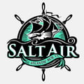 Salt Air Inn & Suites's avatar