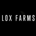 Lox Farms's avatar