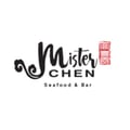 Mister Chen Seafood & Bar's avatar