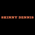 Skinny Dennis's avatar