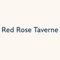 Red Rose Taverne's avatar