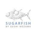 SUGARFISH by sushi nozawa - Santa Monica's avatar