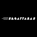 Regattabar's avatar