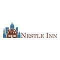 Nestle Inn's avatar