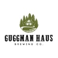 Guggman Haus Brewing Co.'s avatar