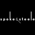 Spoke & Steele's avatar