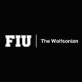 The Wolfsonian-Florida International University's avatar