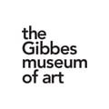 Gibbes Museum of Art's avatar