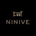 Ninive's avatar