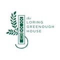 Loring Greenough House's avatar