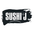 Sushi J's avatar