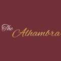 Alhambra Ballroom's avatar