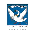 The White Swan Public House's avatar