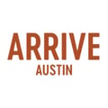 Arrive Austin's avatar