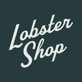 Lobster Shop's avatar