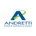 Andretti Indoor Karting & Games Marietta's avatar