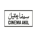 Cinema Akil's avatar