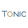 Tonic's avatar