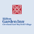 Hilton Garden Inn Cleveland East/Mayfield Village's avatar