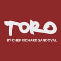 Toro's avatar