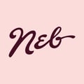Neb Wine Bar's avatar