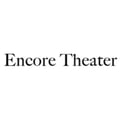 Encore Theater's avatar