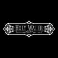 Holy Water's avatar