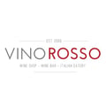 VinoRosso's avatar
