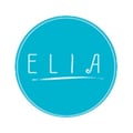 Elia Pleasanton's avatar