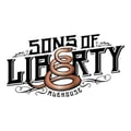 Sons Of Liberty Alehouse | Livermore's avatar