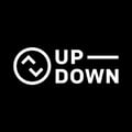 Up-Down DSM's avatar