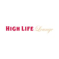 The High Life Lounge's avatar