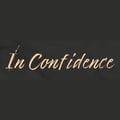 In Confidence's avatar